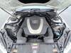 MERCEDES BENZ E CLASS