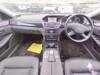 MERCEDES BENZ E CLASS