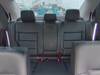 MERCEDES BENZ E CLASS