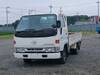 TOYOTA TOYOACE TRUCK