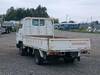 TOYOTA TOYOACE TRUCK
