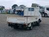 TOYOTA TOYOACE TRUCK