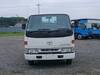 TOYOTA TOYOACE TRUCK