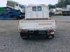 TOYOTA TOYOACE TRUCK
