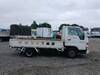 TOYOTA TOYOACE TRUCK