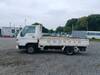 TOYOTA TOYOACE TRUCK