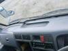 TOYOTA TOYOACE TRUCK