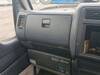 TOYOTA TOYOACE TRUCK