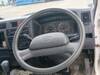TOYOTA TOYOACE TRUCK