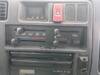 TOYOTA TOYOACE TRUCK