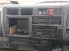 TOYOTA TOYOACE TRUCK