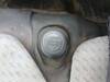 TOYOTA TOYOACE TRUCK