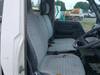 TOYOTA TOYOACE TRUCK
