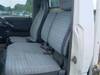 TOYOTA TOYOACE TRUCK