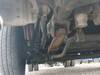 TOYOTA TOYOACE TRUCK