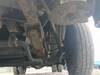 TOYOTA TOYOACE TRUCK