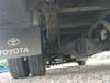 TOYOTA TOYOACE TRUCK