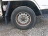 TOYOTA TOYOACE TRUCK