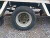 TOYOTA TOYOACE TRUCK