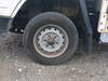 TOYOTA TOYOACE TRUCK