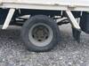 TOYOTA TOYOACE TRUCK