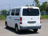 TOYOTA LITEACE VAN