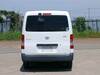 TOYOTA LITEACE VAN