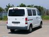 TOYOTA LITEACE VAN