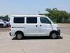 TOYOTA LITEACE VAN
