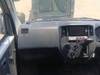 TOYOTA LITEACE VAN