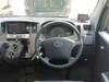 TOYOTA LITEACE VAN