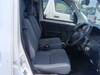 TOYOTA LITEACE VAN