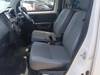 TOYOTA LITEACE VAN