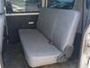 TOYOTA LITEACE VAN