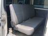TOYOTA LITEACE VAN
