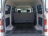 TOYOTA LITEACE VAN