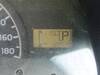 TOYOTA LITEACE VAN