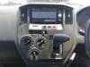 TOYOTA LITEACE VAN