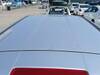 NISSAN WINGROAD