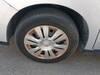 NISSAN WINGROAD