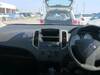 NISSAN WINGROAD