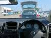 NISSAN WINGROAD