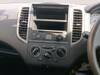 NISSAN WINGROAD