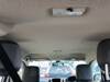 NISSAN WINGROAD