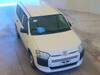TOYOTA PROBOX VAN