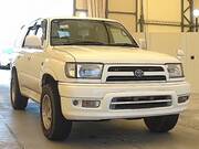 1999 TOYOTA HILUX SURF