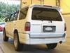 TOYOTA HILUX SURF