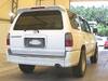 TOYOTA HILUX SURF