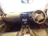 TOYOTA HILUX SURF