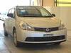 NISSAN WINGROAD